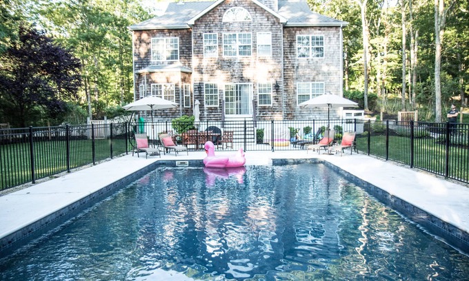 North Sea Maison | Splendide oasis de Southampton