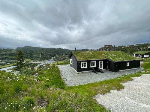 Sirdal Maison | Fantastic view, great holiday in Tjørhom Sirdal