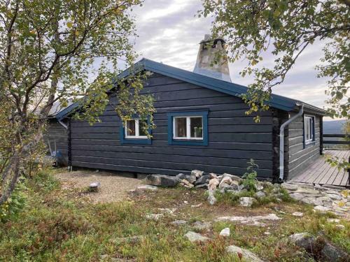 Klovsjo Maison | Fantastiskt 10+2bädds stuga i Klövsjö