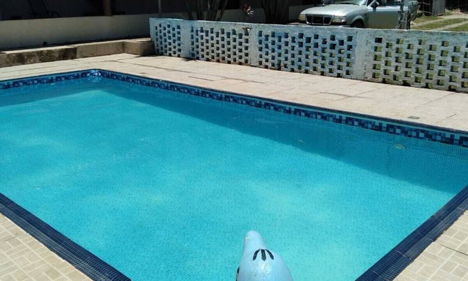 Tupi Maison | Farm in Tupi Piracicaba 3km from Asphalt