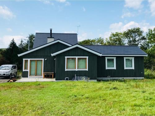 Tsurui Maison | Farm Inn Torch A - Vacation STAY 92716v