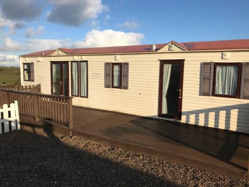 Ballyshannon Maison | Farm stay property Pets and families welcome