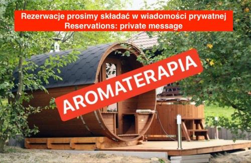 Pruchnik Maison | Farma Albert Korzenie