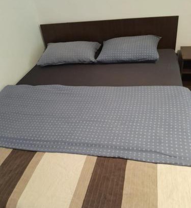 Cluj-Napoca Appartement | Farmec vintage2