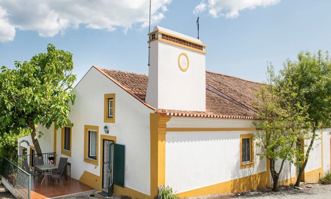 Montemor-o-Novo Autre | Rêves de ferme : explorez et détendez-vous
