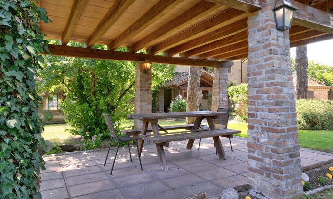 Marsciano Autre | Ferme à Marsciano avec piscine et vignobles