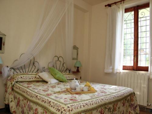 Marsciano Maison | Farmhouse in Marsciano with vineyards olive groves