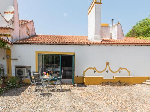 Montemor-o-Novo Maison | Farmhouse in Montemor near Forest and Lake