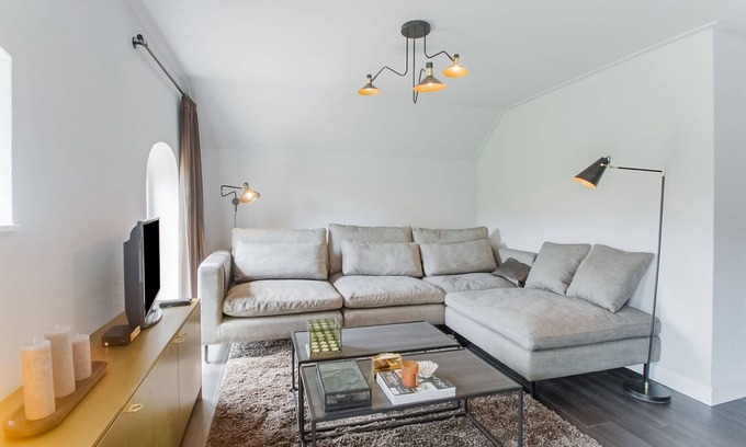 Zelhem Autre | Ferme à Zelhem avec sauna