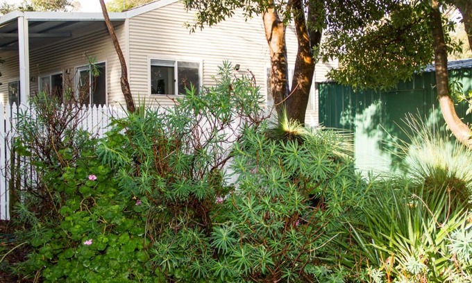 Pickering Brook Maison | Farview Guest Accommodation