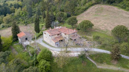 Pontassieve Maison | Fattoria di Cintoia