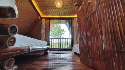 Tubod Hôtel | Fazenda De Faburada Eco-Mountain Resort by Hiverooms
