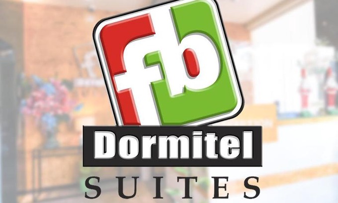 Cagayan de Oro Hôtel | FB DORMITEL SUITES