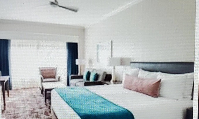 Gaslamp Quarter Station Balnéaire | Featured in 6 Best Timeshares in California