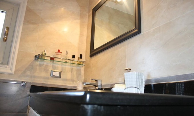 Piedimonte Etneo Maison | Federica House entre l'Etna et la mer