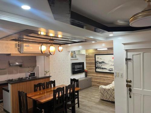 Calumpit Maison | Feel at home 2 bedroom apartment