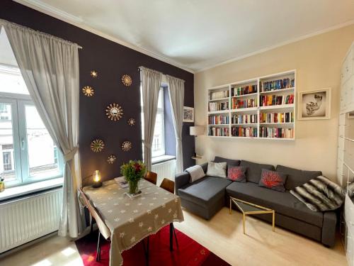 Neubau Appartement | Feel at home - Self Check In