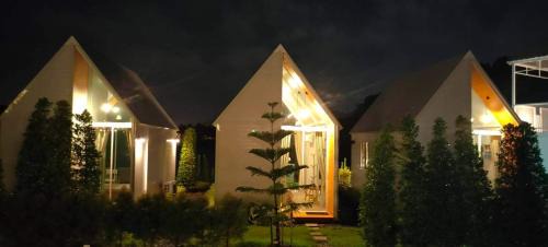 Kathu Autre | Feel Diny Home resort & Camping