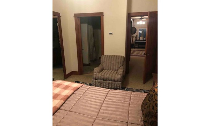 Aspen Maison | Feel like a Local in Aspen