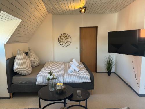 Biberach an der Riss Appartement | Feel Like Home 7