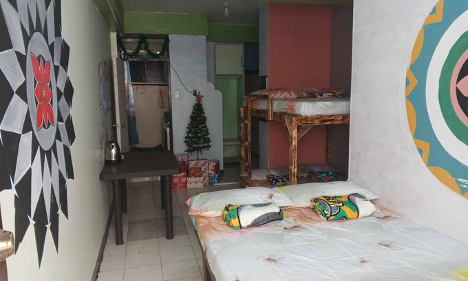 Baguio Maison | Feel the breeze of Baguio..Stay with us and enjoy the simple things in life..