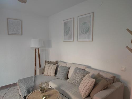 Cornella de Llobregat Appartement | Feel Welcome Barcelona 10