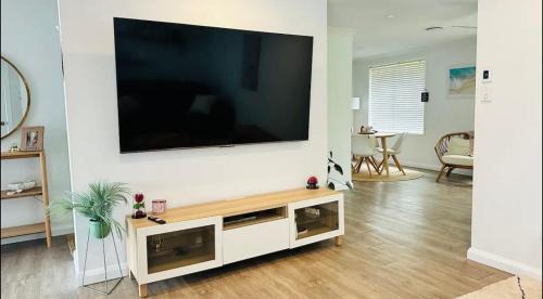 Glenning Valley Maison | Feels like home