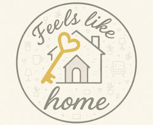 Paks Appartement | Feels like home Paks