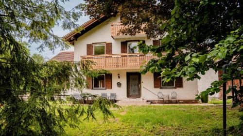 Freilassing Maison | Feilchenhof