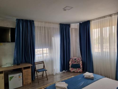 Tulcea Maison | Felea la Marcu