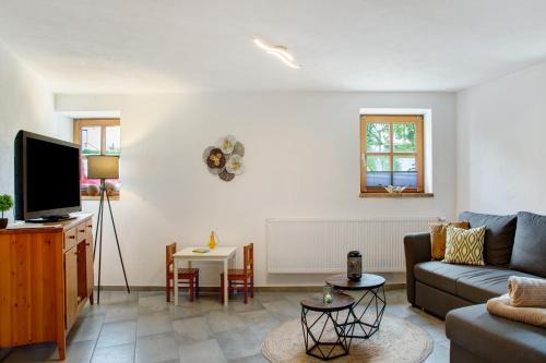 Tann Appartement | Felicitas