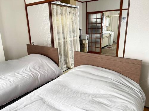 Chuo Ward Appartement | Feliz Kumamoto