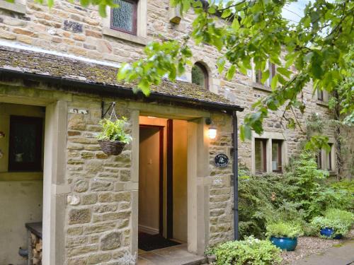 Kettlewell Maison | Fell View