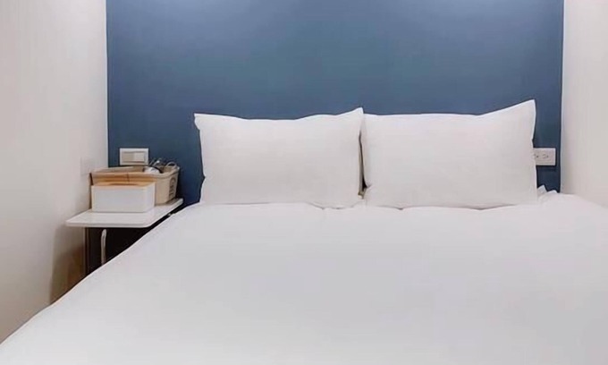 Xitun District Maison | Feng Jia Tonight Hostel