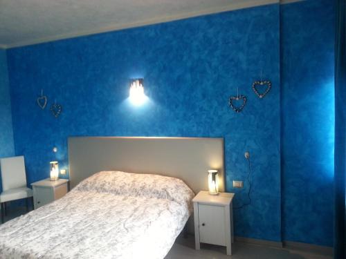 Fontanafredda Hôtel | Fenix