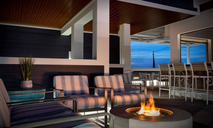 Fenwick Island Hôtel | Fenwick Shores, Tapestry Collection by Hilton