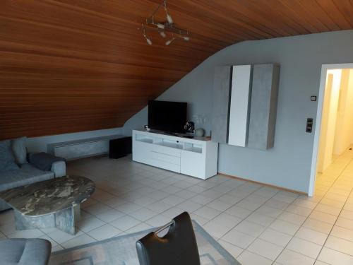 Heppenheim Appartement | Ferienwohnung in Heppenheim