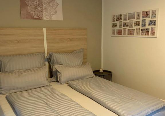Bodensdorf Appartement | Ferienwohnung KaRo