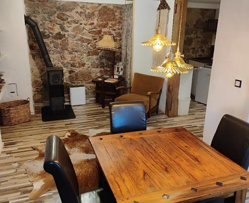 Reichelsheim Appartement | Ferien im Kayserreich
