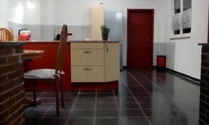 Wieseck Appartement | Ferien in ruhiger Straße in Stadtteil von Gießen