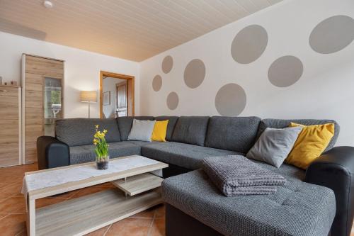 Uelzen Appartement | Ferien-Monteurwohnung Kaiser