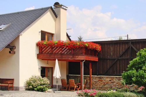 Muhlental Appartement | Ferienanlage Landlust, Muehlental