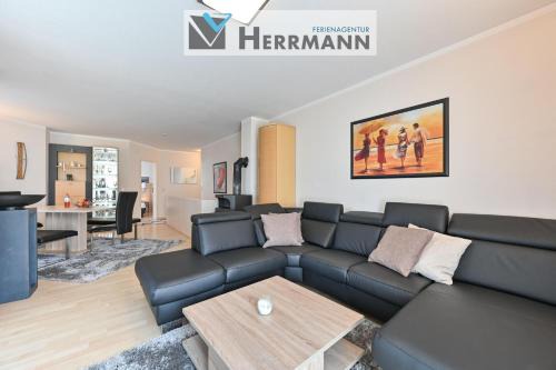 Fuessen Appartement | Ferienanlage Neuschwansteinblick Ferienwohnung 121