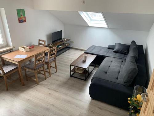 Dietmannsried Appartement | Ferienapartment Allgäu-Idyll (Dietmannsried)