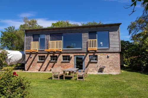 Hohendorf Appartement | Feriendomizil Hohendorf