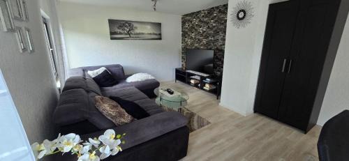 Ottenhofen im Schwarzwald Appartement | Feriendomizil zwischen Baden-Baden - Offenburg