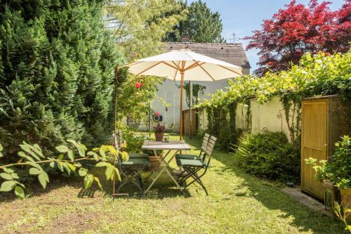 Fischbach Appartement | Ferienhäuschen Fischbach