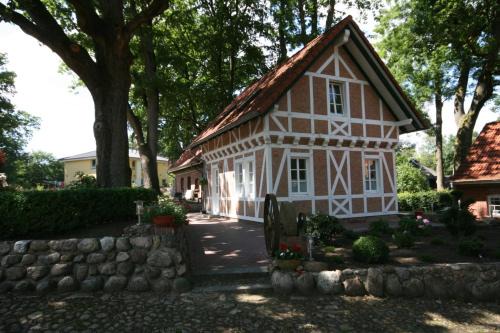 Buchholz in der Nordheide Maison | Ferienhaus Erhorn, E-Bike, Bettwäsche und Handtücher zubuchbar