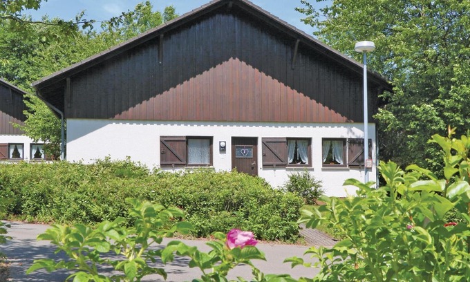 Ferienpark Himmelberg Maison | Ferienhaus 13 in Thalfang