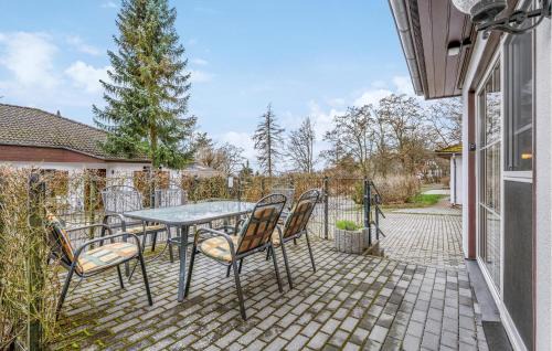 Feriendorf Frankenau Maison | Ferienhaus 169 In Frankenau